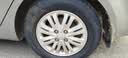 玲珑轮胎汽车轮胎175/70R14 84T XL 玲珑臻选 HD 适配桑塔纳/捷达 实拍图