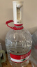 小熊（Bear）桶装水抽水器饮水机取水器电动上水器压水器自动抽水泵YSJ-F06Q1 实拍图
