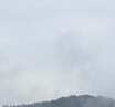小米立式空调 巨省电 新一级变频冷暖客厅温湿双控智能柜机节能空调大广角超远距送风 国家补贴 巨省电 2026款 大3匹 1755m³/h大风量 实拍图