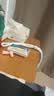 安耳悠 德国进口耳塞防噪音睡觉睡眠专用男女降噪隔音睡眠耳塞 soft5副 实拍图