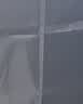 九乘（JIUCHENG）车载磁吸窗帘遮阳帘车窗隐私遮光全车防晒罩汽车遮阳挡SUV6件磁吸 实拍图
