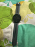 佳明（GARMIN）Forerunner255神秘灰心率跑步铁三户外运动智能手表生日礼物 实拍图