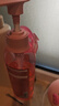 吕（Ryo）粉红吕洗发水400ml 控油蓬松清爽净彻丰盈润泽洗发膏黑色星期五 实拍图