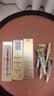 欧莱雅小金管防晒霜30ml*3养肤隔离日常通勤男女通用生日礼物 实拍图
