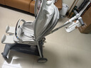宝宝好V9遛娃神器双向高景观溜娃神器可坐可躺婴儿车轻便折叠宝宝遛娃车 V9-C（明星PLUS）+晒单礼+大礼包 实拍图