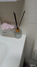 名创优品（MINISO）北欧风系列无火香薰室内厕所空气清新剂生日礼物悠长假期100ml 实拍图
