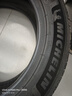 米其林（MICHELIN）汽车轮胎 225/55R18 102V 浩悦五代 Primacy 5 适配GL8/现代IX35 实拍图