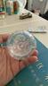 怡宝饮用纯净水210ml*24瓶 口袋水整箱 3箱装 实拍图