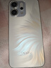 OPPO Reno14 12GB+512GB 人鱼姬 高清长焦实况照片 Live图神机 学生拍照 5G智能手机 实拍图