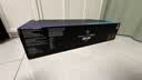 外星人（Alienware）39英寸 曲面电竞显示器5K 165Hz/WFHD 330Hz双模式 OLED 0.03ms 旋转升降支架游戏高刷屏 AW3926QW 实拍图