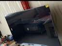 TCL雷鸟电视55英寸雀4 144Hz高刷 32GB 无开机广告 自定义遥控器 电视55F270C-JN 实拍图