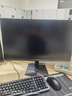 创维（Skyworth）G27Q 275Hz 27英寸电竞显示器2K 520nit高亮FastIPS光感屏变HDR400 原生260Hz硬件低蓝光显示屏 实拍图