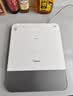 美的（Midea）家用电磁炉电陶炉电池炉2200W大功率猛火新型电磁灶一体面板爆炒炒菜超薄火锅炉2026新品MC-E22A02 实拍图