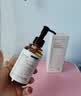 安伦博士 DOCTOR AARON减肥按摩精油刮痧推拿揉腰腹燃脂经络疏通排毒瘦身小肚子全身紧致 实拍图