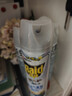 雷达（Raid）杀虫剂喷雾550ml*2瓶水基无香型 植物友好 实拍图