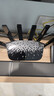 普联（TP-LINK）大道路由器7DR6430 BE6400 5G WiFi7千兆双频家用高速穿墙 2.4G wifi6无线 2.5G网口 游戏加速 实拍图