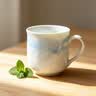 宝莲灯黄铜香炉香插家用室内熏香炉插香线香小香炉 实拍图