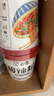 白象 酸辣粉 川渝酸辣粉 方便整箱 重庆风味正宗红薯粉条粉丝115g*6桶 实拍图