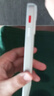有道AI词典笔X8 X7/X7Pro升级英语点读笔翻译笔 小学初中高中全科同步学拍照学习机 电子词典单词笔机 实拍图