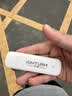 影腾随身wifi多网全国通用无线wi-fi6免插卡移动联通无限制大流量卡便携式网卡高速网络2026款5GHF 【插电款 即插即用】增强版旗舰WIFI全国通用 实拍图