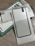 ALittleFlower【全网热销600W+高清膜】适用苹果13mini手机膜iPhone13mini钢化膜保护膜防摔抗指纹超薄高清膜 实拍图