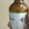 莱思纽卡（Nature's Nutra）美国原装进口柠檬酸钙婴幼儿童液体钙滴剂 60ml 333mg 1岁以上 实拍图