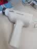 九阳（Joyoung）家用电动小面枪可充电30秒快速出面不锈钢压面机M2-MS100 实拍图