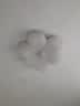 惠普普瑞护眼LED卧室奶油风花朵儿童房吸顶灯中山灯具臻之光 实拍图