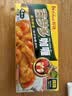 好侍（HOUSE）百梦多咖喱块 微辣 100g/盒 日式块状咖喱调味料  2-4人份 实拍图