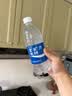 宝矿力水特电解质水功能性运动饮料500ml*15瓶 整箱装补充能量水分 实拍图