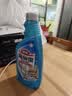 花王（KAO）玻璃清洁剂500ml 浴室玻璃水垢清洗剂喷雾擦玻璃窗户神器不留水印 实拍图