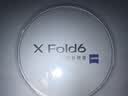 vivo X Fold6 16GB+1TB 盐湖 原子工作台 蔡司2亿超级主摄 等效7000mAh蓝海电池 AI折叠屏手机 实拍图