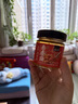 云山半秃黄油纯蟹黄酱(蟹膏+蟹黄)不含蛋黄拌面酱年夜饭年货送礼100g 实拍图