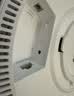 普联（TP-LINK）WIFI6 吸顶AP无线路由器AX3000双频5G千兆别墅酒店商用全屋WiFi覆盖TL-XAP3000GC-PoE/DC易展 实拍图