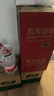 农夫山泉 饮用水 饮用天然水5L*4桶 整箱装 桶装水随机包装 实拍图