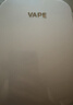 未来（VAPE）驱蚊器电蚊香无线便携驱蚊神器150日正装 基孔肯雅热 实拍图