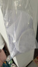 LYNN抑菌洗衣袋洗衣机专用洗护袋防变形内衣毛衣清洁袋 5件套 白色 实拍图