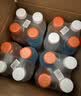 百事可乐 百事可乐佳得乐混合装600ml*16运动饮料 实拍图