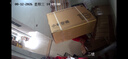 小米空调  巨省电 1.5匹挂机 一级能效 外机单排铜管 KFR-35GW/N1A1【整机十年免费包修】 实拍图