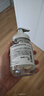 Amino mason 阿蜜浓梅森滋养润泽氨基酸洗发水450ml 柔顺飘逸无硅油洗头膏 实拍图