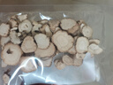 川珍白芷50g【配料干净】四川原产烧炖卤料羊肉煲汤材料香辛调味佐料 实拍图