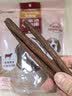 麦富迪狗狗零食 奢华营养牛肉棒1200g成幼犬通用磨牙训练奖励宠物零食 实拍图