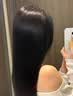 维特丝护发精油修复干枯养发受损毛躁头发染烫护理精油男女士持久留香 实拍图