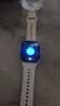 vivo WATCH GT 2 eSIM版 空格白 超窄边高亮大屏 照片表盘一碰换 eSIM独立通信智能手表 礼物送女友 实拍图