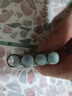 【可拍多单】5号7号电池大容量电视空调遥控器闹钟五号玩具耐用电池汉达 7号电池4支装 实拍图