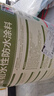 雨虹防水 楼顶屋顶防水补漏材料耐高温防晒 防水涂料屋顶防水 房屋补漏 实拍图