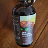 英氏有机核桃油亚麻籽油2瓶辅食油礼盒110ml*2搭佐餐凉拌食用油 实拍图