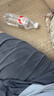 真维斯（Jeanswest）冰丝短裤男夏季运动休闲速干五分裤男士薄款透气中裤学生空调裤子 实拍图