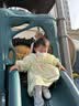 孩视宝国AA级护眼台灯学习专用灯全光谱卧室床头儿童阅读灯小夜灯防蓝光 VL225【小夜灯/近视防控认证】18W 【收藏加购】享3年质保 实拍图