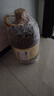 胡姬花 食用油【保真花生油】压榨 古法花生油6.18L 实拍图